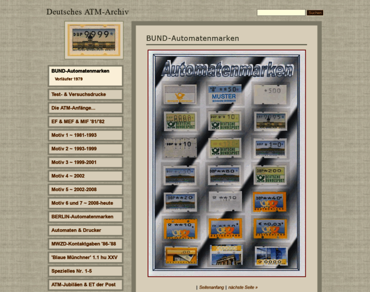 Atm-altmann.de thumbnail Atm-altmann.de thumbnail