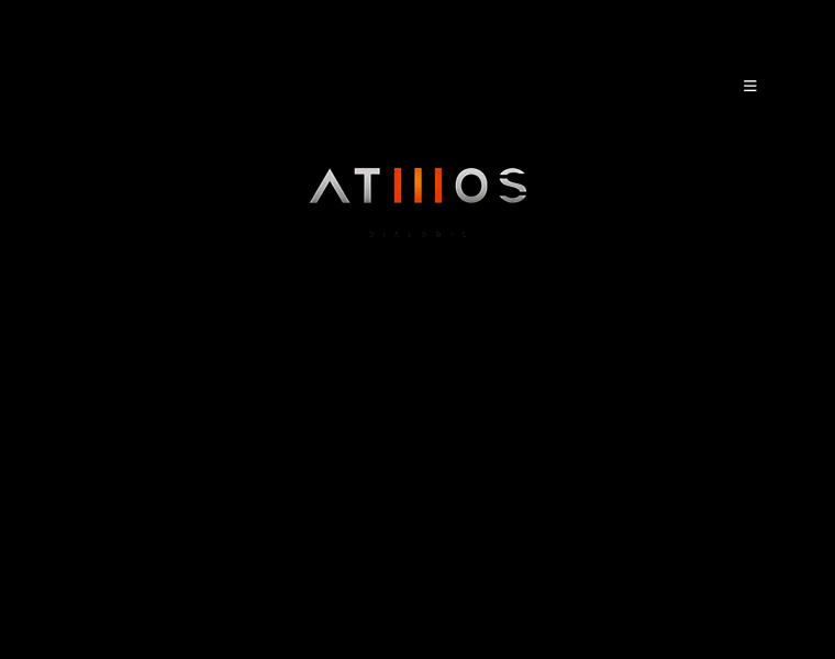 Atmos.top thumbnail