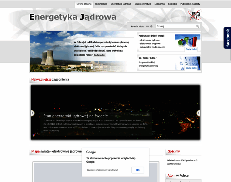 Atom.edu.pl thumbnail