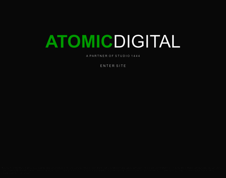 Atomicdigitalcapture.com thumbnail