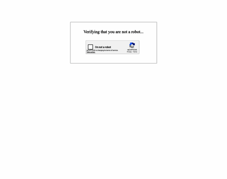 Atozwiki.com thumbnail