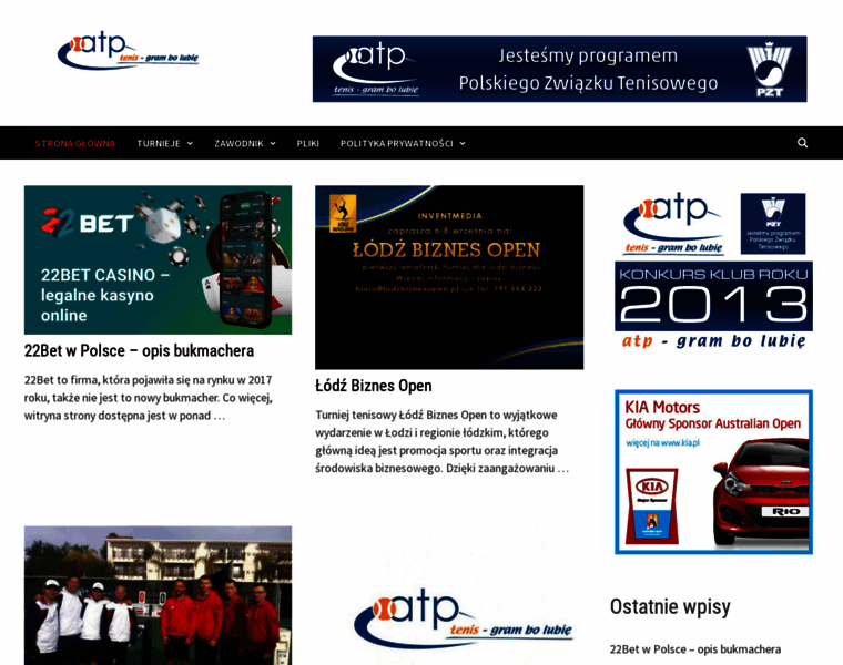 Atp.org.pl thumbnail