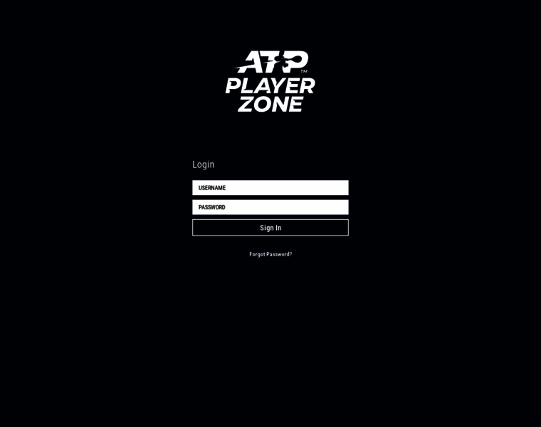 Atppz.com thumbnail