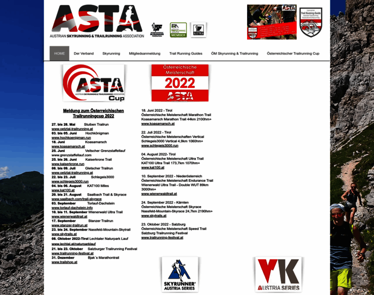 Atra.club thumbnail