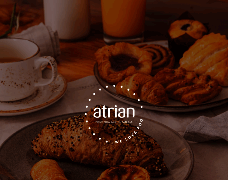 Atrian.pt thumbnail