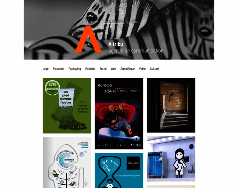 Atribu.fr thumbnail