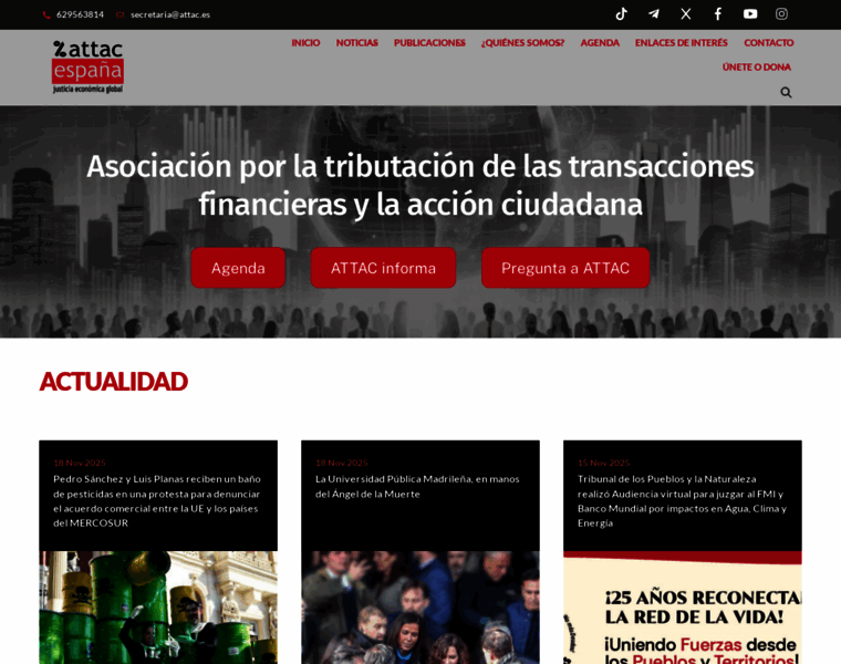 Attac.es thumbnail