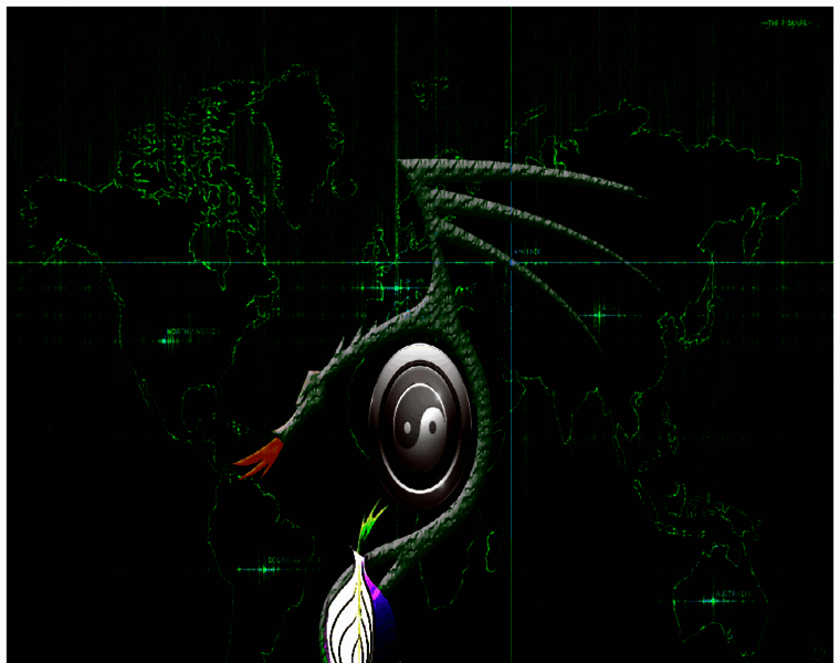 Attackvector.org thumbnail