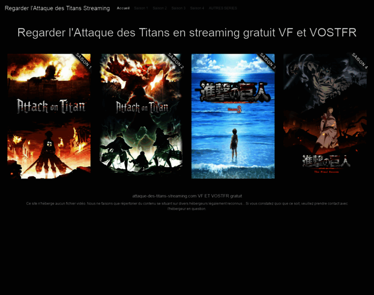 Attaque-des-titans-streaming.com thumbnail