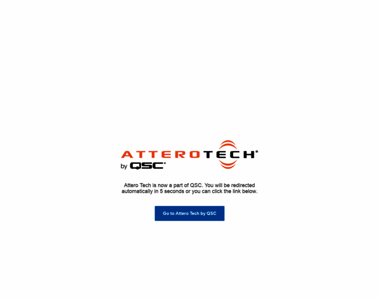 Atterotech.com thumbnail