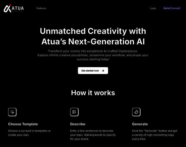 Atua.ai thumbnail