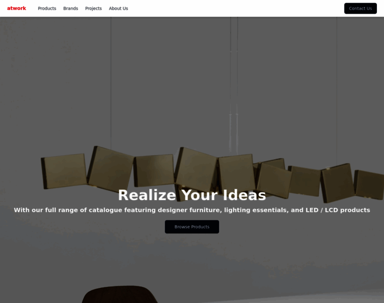 Atwork.co.id thumbnail