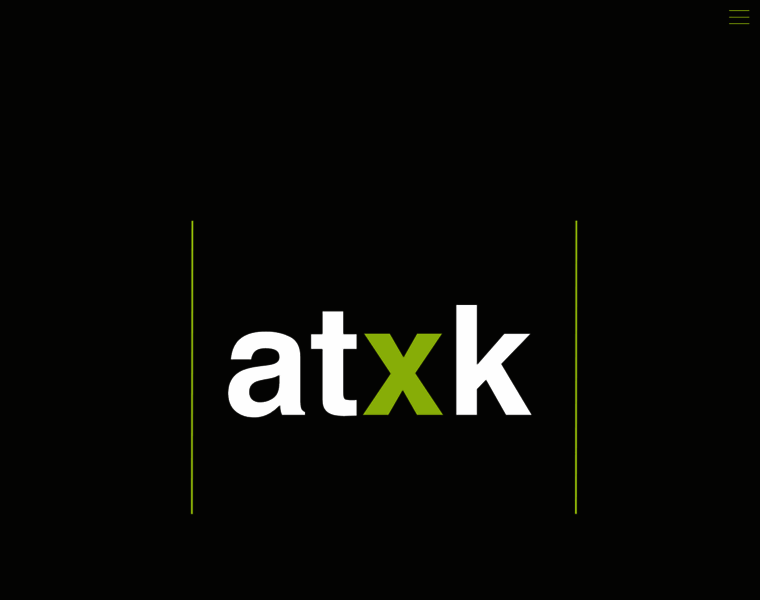 Atxk.com thumbnail