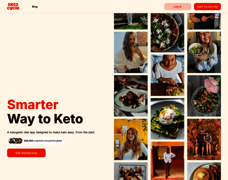 Au.ketocycle.diet thumbnail