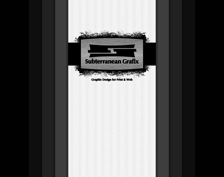 Au6.online thumbnail