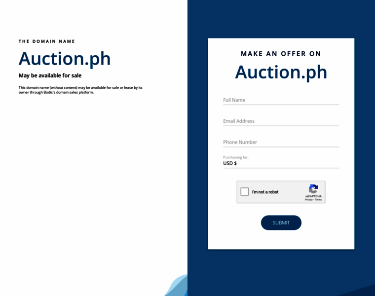 Auction.ph thumbnail