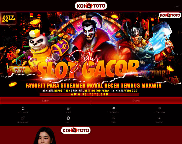 Audiograted.com thumbnail