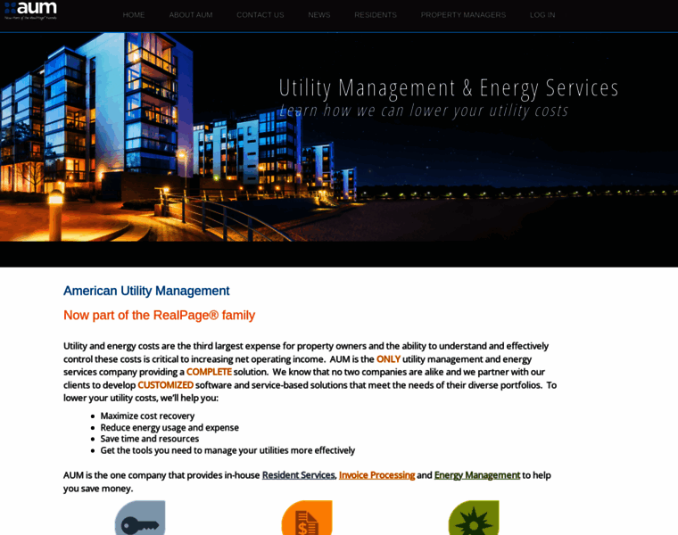 Aum-inc.com thumbnail Aum-inc.com thumbnail
