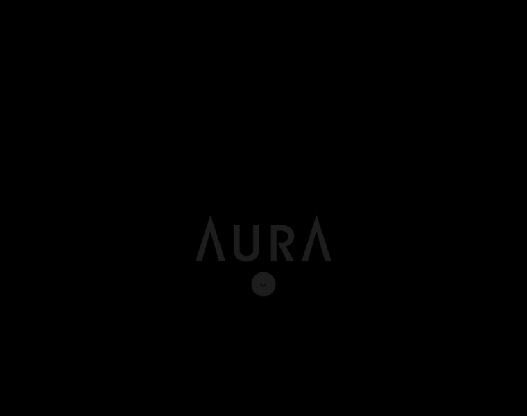 Aura-net.jp thumbnail