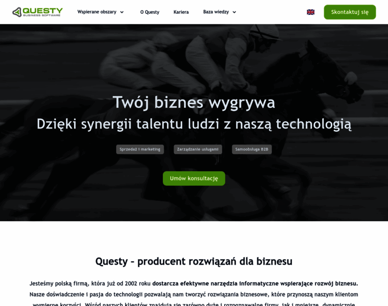 Auracloud.pl thumbnail