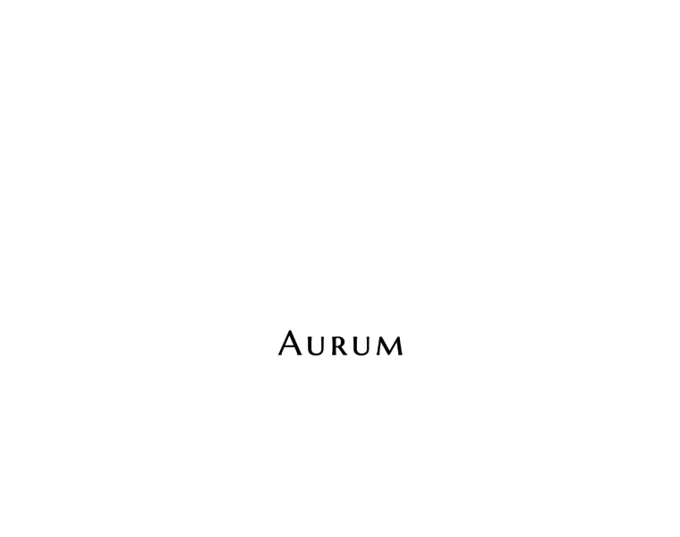 Aurum.org.in thumbnail