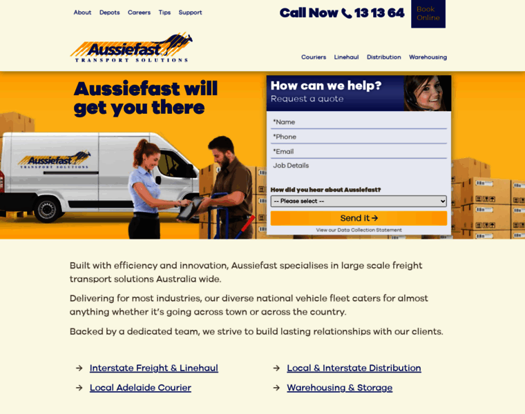 Aussiefast.com.au thumbnail Aussiefast.com.au thumbnail