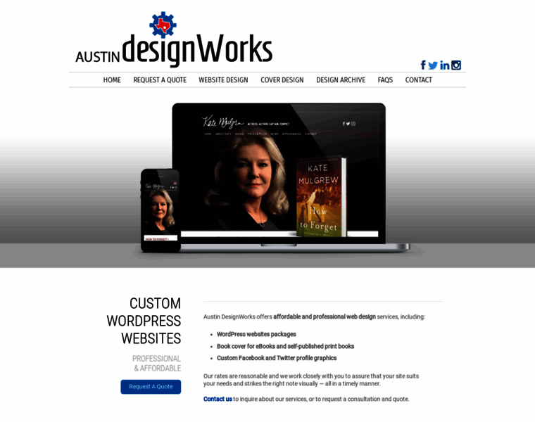 Austindesignworks.com thumbnail