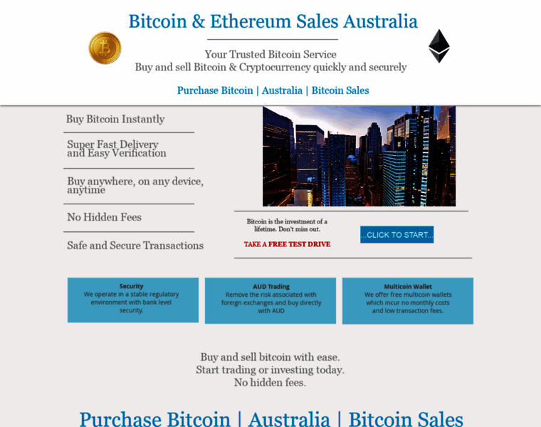 Australian-bitcoin.com thumbnail