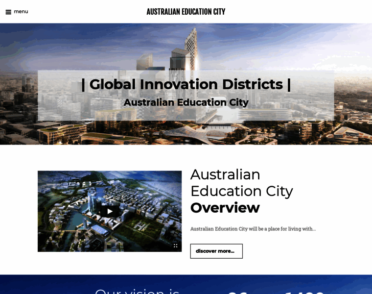 Australianeducationcity.com thumbnail