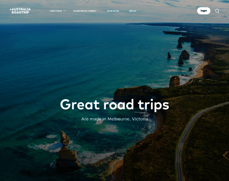 Australiaroadtrip.co.uk thumbnail
