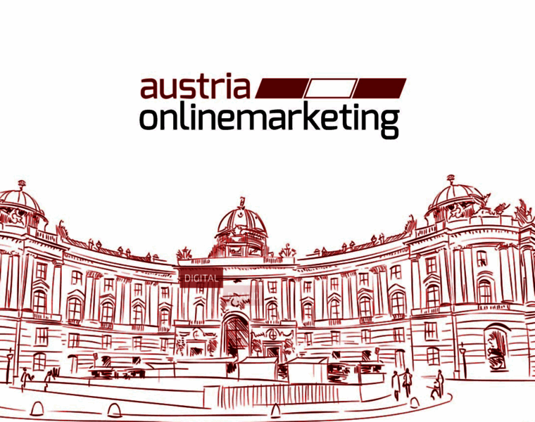 Austria-onlinemarketing.at thumbnail