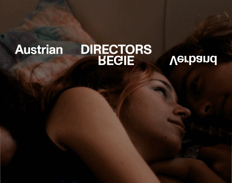 Austrian-directors.com thumbnail