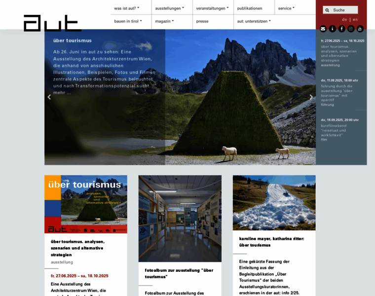 Aut.cc thumbnail Aut.cc thumbnail