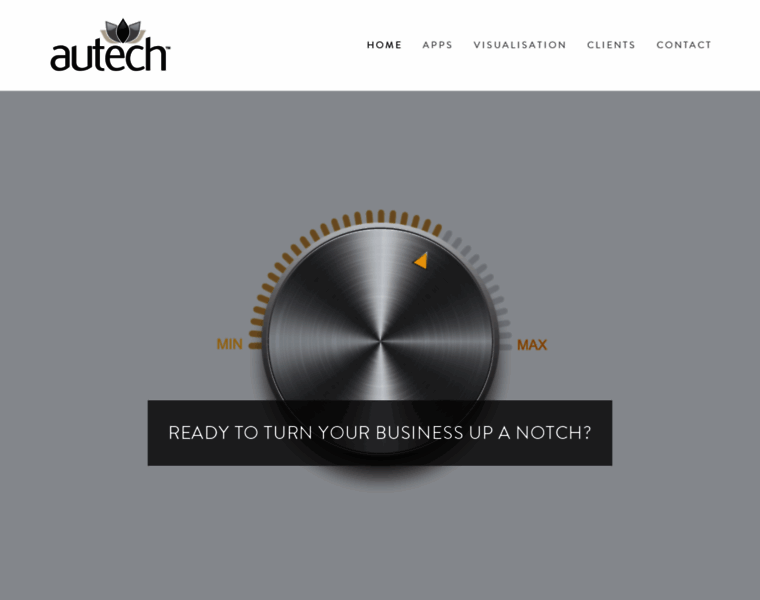 Autech.com.au thumbnail