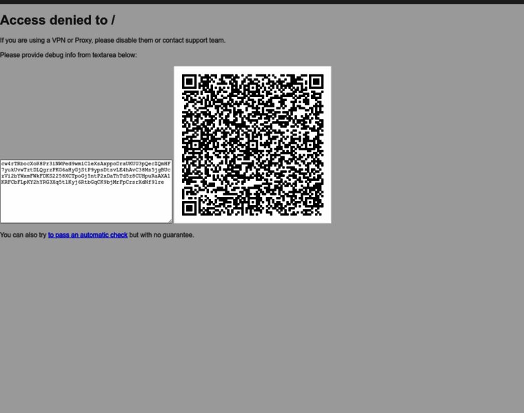 Autexpert.ru thumbnail