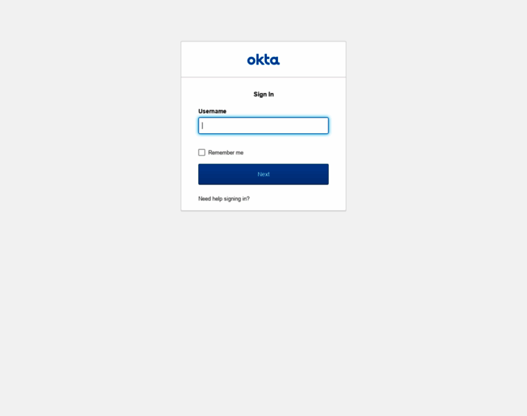 Auth.cengage.com thumbnail