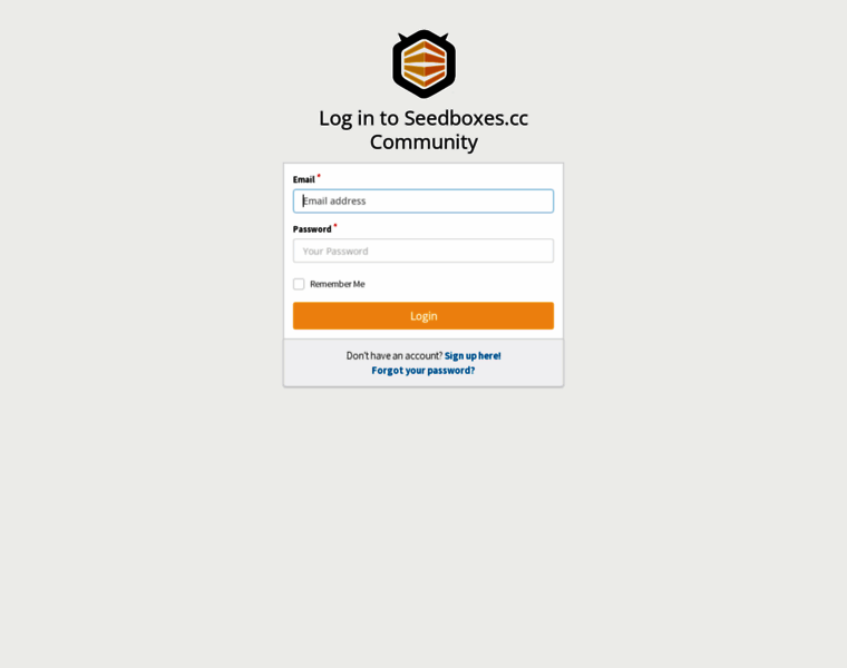 Auth.seedboxes.cc thumbnail