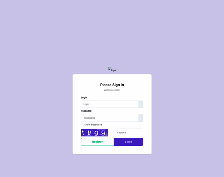 Authorizecvv.io thumbnail Authorizecvv.io thumbnail