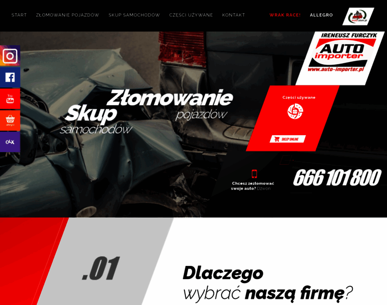Auto-importer.pl thumbnail