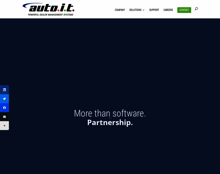 Auto-it.com.au thumbnail