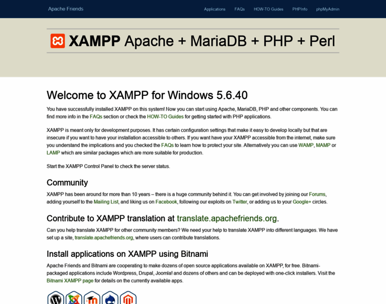 Auto-moto.md thumbnail