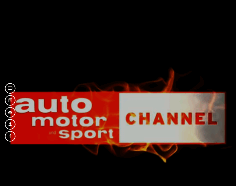 Auto-motor-und-sport.tv thumbnail