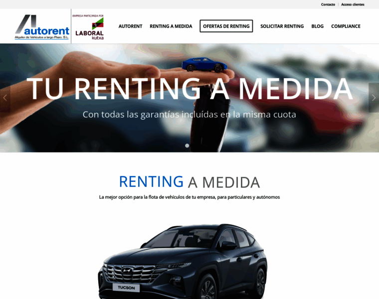 Auto-rent.biz thumbnail