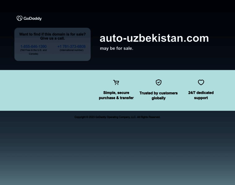 Auto-uzbekistan.com thumbnail