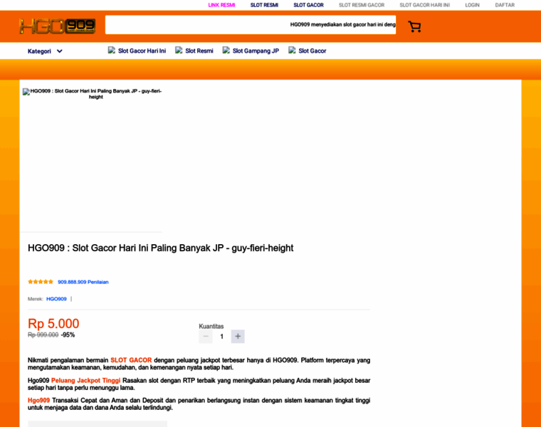 Autoaccessorystore.com thumbnail