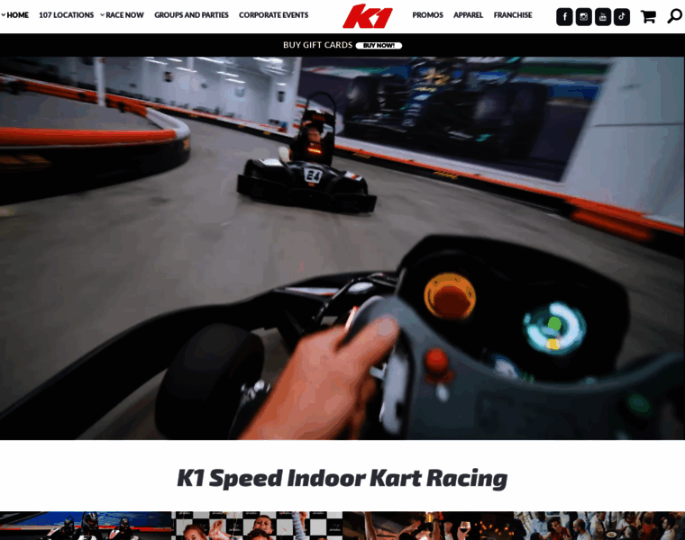 Autobahnspeed.com thumbnail