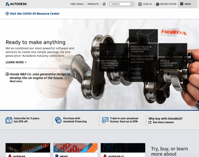Autodeskcn.com thumbnail Autodeskcn.com thumbnail