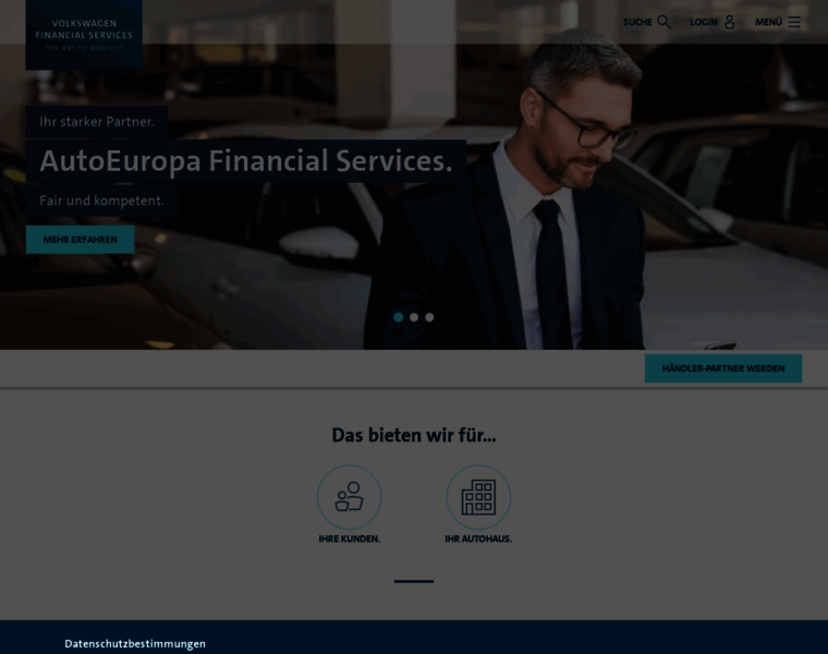 Autoeuropabank.de thumbnail
