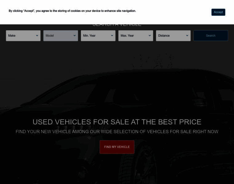 Autoexpert.com thumbnail Autoexpert.com thumbnail