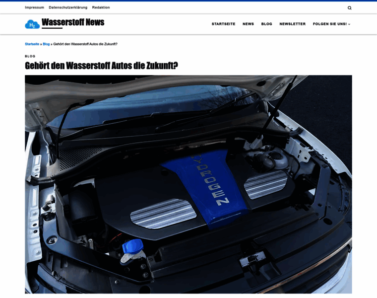 Autogas-journal.de thumbnail
